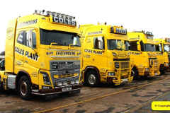139.2025-05-14-Devon-Truck-Show-near-Honiton-Devon.-139-