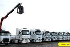 144.2025-05-14-Devon-Truck-Show-near-Honiton-Devon.-144-