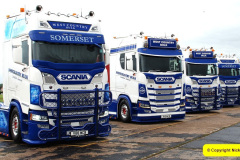 146.2025-05-14-Devon-Truck-Show-near-Honiton-Devon.-146-