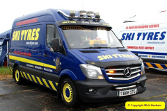 154.2025-05-14-Devon-Truck-Show-near-Honiton-Devon.-154-