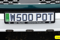156.2025-05-14-Devon-Truck-Show-near-Honiton-Devon.-156-
