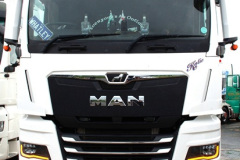 157.2025-05-14-Devon-Truck-Show-near-Honiton-Devon.-157-