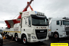 160.2025-05-14-Devon-Truck-Show-near-Honiton-Devon.-160-
