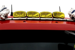 163.2025-05-14-Devon-Truck-Show-near-Honiton-Devon.-163-