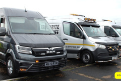 166.2025-05-14-Devon-Truck-Show-near-Honiton-Devon.-166-