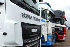 170.2025-05-14-Devon-Truck-Show-near-Honiton-Devon.-170-