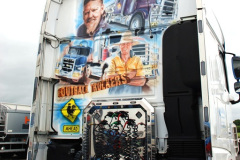 178.2025-05-14-Devon-Truck-Show-near-Honiton-Devon.-178-