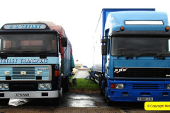 181.2025-05-14-Devon-Truck-Show-near-Honiton-Devon.-181-