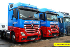 182.2025-05-14-Devon-Truck-Show-near-Honiton-Devon.-182-
