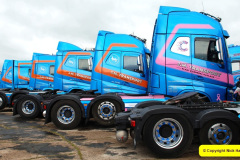 183.2025-05-14-Devon-Truck-Show-near-Honiton-Devon.-183-