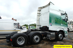 191.2025-05-14-Devon-Truck-Show-near-Honiton-Devon.-191-