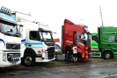 207.2025-05-14-Devon-Truck-Show-near-Honiton-Devon.-207-