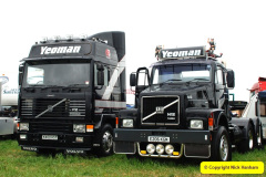211.2025-05-14-Devon-Truck-Show-near-Honiton-Devon.-211-