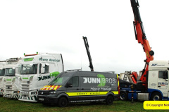 225.2025-05-14-Devon-Truck-Show-near-Honiton-Devon.-225-