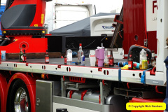 229.2025-05-14-Devon-Truck-Show-near-Honiton-Devon.-229-