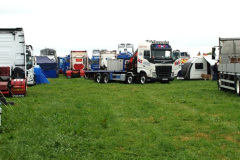 242.2025-05-14-Devon-Truck-Show-near-Honiton-Devon.-242-
