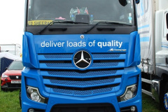 244.2025-05-14-Devon-Truck-Show-near-Honiton-Devon.-244-