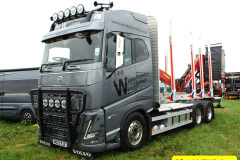 247.2025-05-14-Devon-Truck-Show-near-Honiton-Devon.-247-