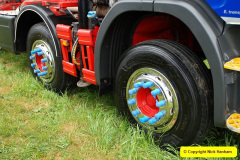 249.2025-05-14-Devon-Truck-Show-near-Honiton-Devon.-249-