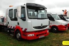 250.2025-05-14-Devon-Truck-Show-near-Honiton-Devon.-250-