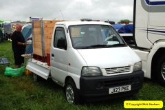 257.2025-05-14-Devon-Truck-Show-near-Honiton-Devon.-257-