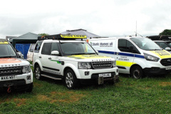 259.2025-05-14-Devon-Truck-Show-near-Honiton-Devon.-259-