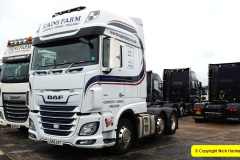 276.2025-05-14-Devon-Truck-Show-near-Honiton-Devon.-276-