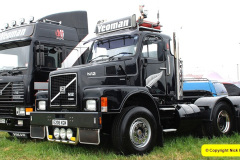 278.2025-05-14-Devon-Truck-Show-near-Honiton-Devon.-278-
