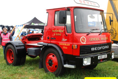 279.2025-05-14-Devon-Truck-Show-near-Honiton-Devon.-279-