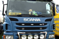 280.2025-05-14-Devon-Truck-Show-near-Honiton-Devon.-280-