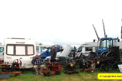 283.2025-05-14-Devon-Truck-Show-near-Honiton-Devon.-283-