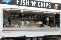 291.2025-05-14-Devon-Truck-Show-near-Honiton-Devon.-291-