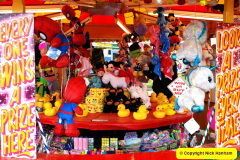 305.2025-05-14-Devon-Truck-Show-near-Honiton-Devon.-305-
