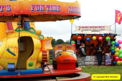 313.2025-05-14-Devon-Truck-Show-near-Honiton-Devon.-313-