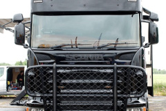 319.2025-05-14-Devon-Truck-Show-near-Honiton-Devon.-319-