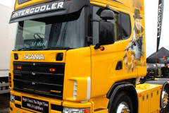 320.2025-05-14-Devon-Truck-Show-near-Honiton-Devon.-320-