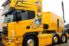 321.2025-05-14-Devon-Truck-Show-near-Honiton-Devon.-321-
