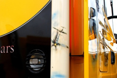 324.2025-05-14-Devon-Truck-Show-near-Honiton-Devon.-324-