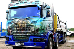 329.2025-05-14-Devon-Truck-Show-near-Honiton-Devon.-329-