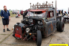 345.2025-05-14-Devon-Truck-Show-near-Honiton-Devon.-345-