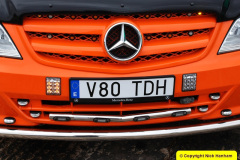 353.2025-05-14-Devon-Truck-Show-near-Honiton-Devon.-353-