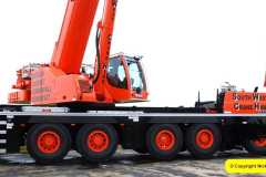 358.2025-05-14-Devon-Truck-Show-near-Honiton-Devon.-358-