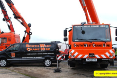 359.2025-05-14-Devon-Truck-Show-near-Honiton-Devon.-359-