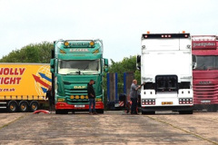 361.2025-05-14-Devon-Truck-Show-near-Honiton-Devon.-361-