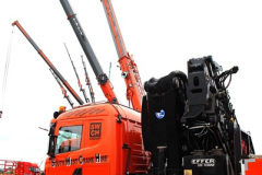 363.2025-05-14-Devon-Truck-Show-near-Honiton-Devon.-363-