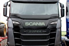 373.2025-05-14-Devon-Truck-Show-near-Honiton-Devon.-373-