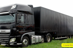 378.2025-05-14-Devon-Truck-Show-near-Honiton-Devon.-378-