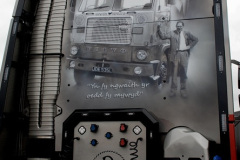 380.2025-05-14-Devon-Truck-Show-near-Honiton-Devon.-380-