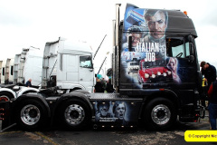 386.2025-05-14-Devon-Truck-Show-near-Honiton-Devon.-386-