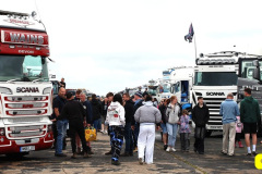 396.2025-05-14-Devon-Truck-Show-near-Honiton-Devon.-396-